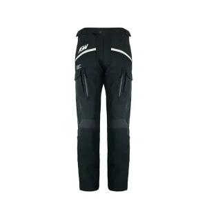 Calça ASW Tsunami Marinho/Preto/Areia/Laranja 2025 - Spinelli